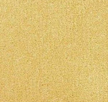 Ковролин Radici Admiral Primrose 2221 фото 1 | FLOORDEALER